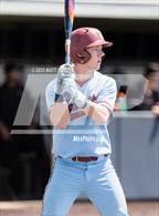 Photo from the gallery "Tompkins @ George Ranch (UIL 6A Baseball Bi-District Playoff)"