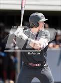 Photo from the gallery "Tompkins @ George Ranch (UIL 6A Baseball Bi-District Playoff)"
