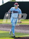 Photo from the gallery "Tompkins @ George Ranch (UIL 6A Baseball Bi-District Playoff)"
