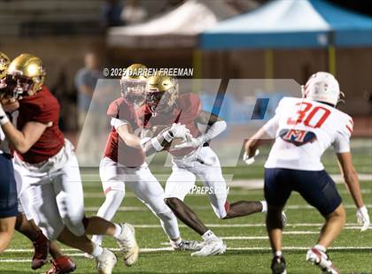 Thumbnail 3 in Milton @ Johns Creek photogallery.