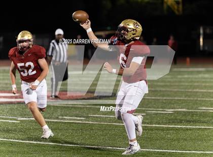 Thumbnail 2 in Milton @ Johns Creek photogallery.