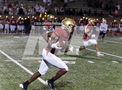 Thumbnail 1 in Milton @ Johns Creek photogallery.