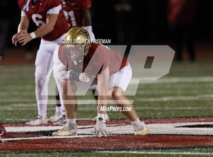 Thumbnail 3 in Milton @ Johns Creek photogallery.