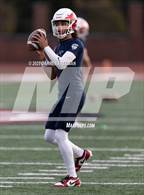 Photo from the gallery "Milton @ Johns Creek"