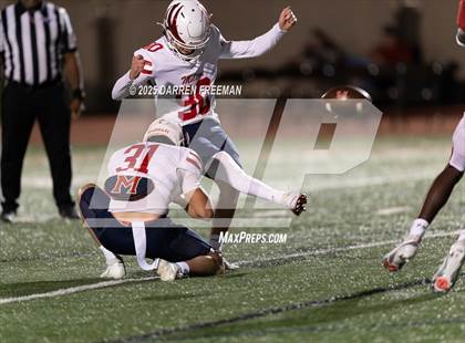 Thumbnail 3 in Milton @ Johns Creek photogallery.