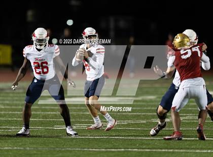 Thumbnail 3 in Milton @ Johns Creek photogallery.