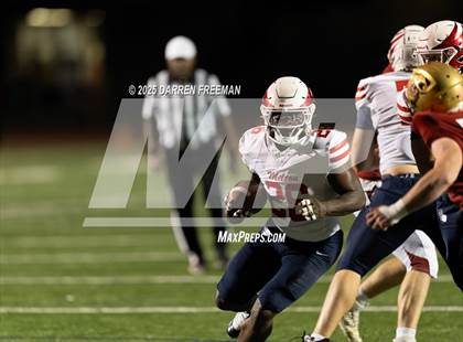 Thumbnail 2 in Milton @ Johns Creek photogallery.