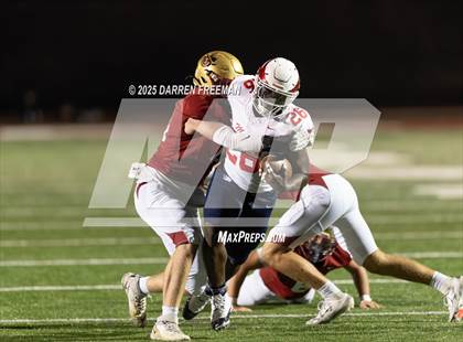 Thumbnail 1 in Milton @ Johns Creek photogallery.