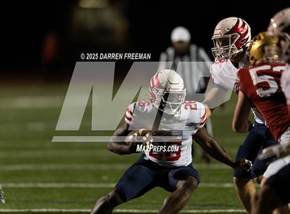 Thumbnail 3 in Milton @ Johns Creek photogallery.