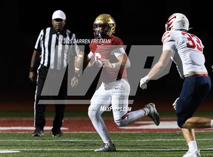 Thumbnail 3 in Milton @ Johns Creek photogallery.