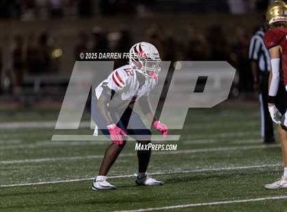 Thumbnail 3 in Milton @ Johns Creek photogallery.