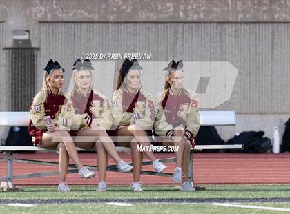 Thumbnail 2 in Milton @ Johns Creek photogallery.