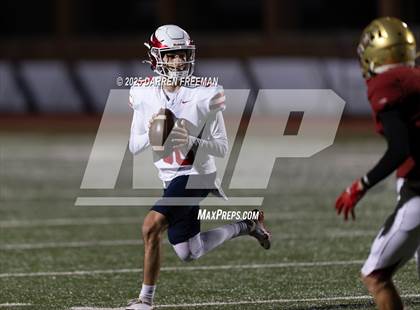 Thumbnail 2 in Milton @ Johns Creek photogallery.