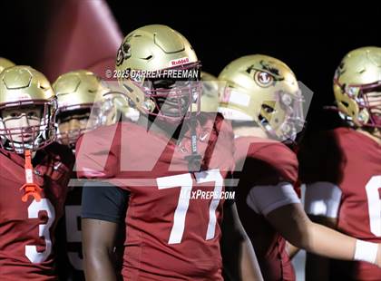 Thumbnail 3 in Milton @ Johns Creek photogallery.