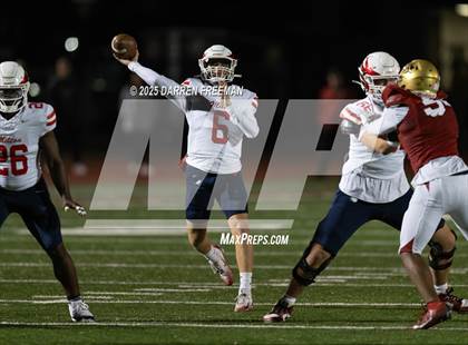 Thumbnail 1 in Milton @ Johns Creek photogallery.