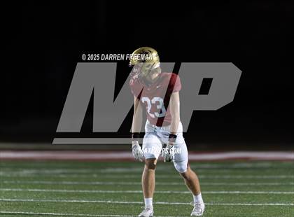 Thumbnail 1 in Milton @ Johns Creek photogallery.