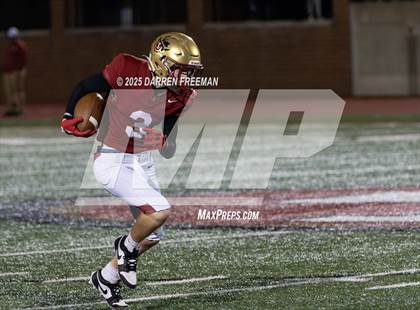 Thumbnail 3 in Milton @ Johns Creek photogallery.