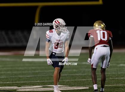 Thumbnail 1 in Milton @ Johns Creek photogallery.