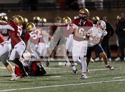 Thumbnail 1 in Milton @ Johns Creek photogallery.