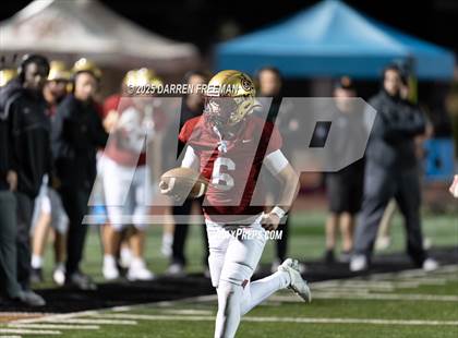 Thumbnail 1 in Milton @ Johns Creek photogallery.