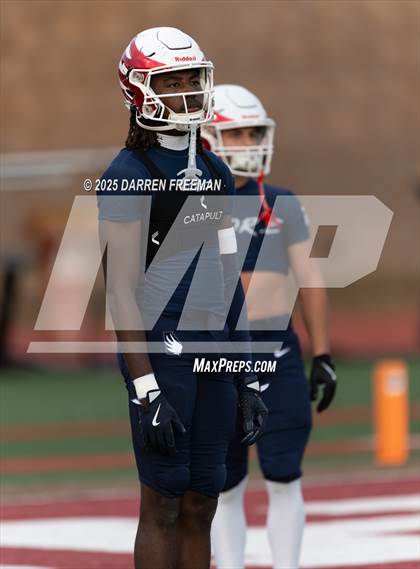 Thumbnail 2 in Milton @ Johns Creek photogallery.