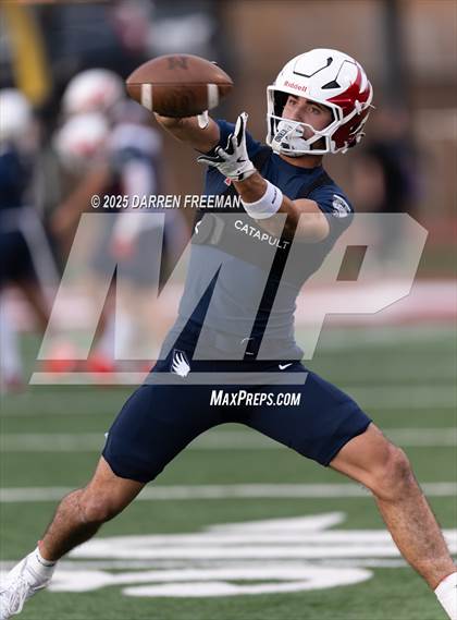 Thumbnail 1 in Milton @ Johns Creek photogallery.