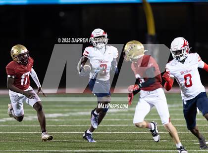 Thumbnail 3 in Milton @ Johns Creek photogallery.