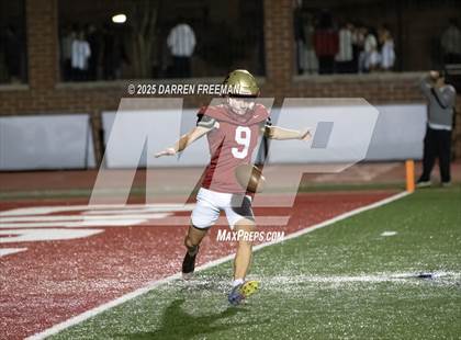 Thumbnail 1 in Milton @ Johns Creek photogallery.