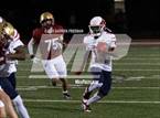 Photo from the gallery "Milton @ Johns Creek"