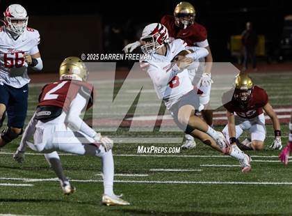 Thumbnail 2 in Milton @ Johns Creek photogallery.