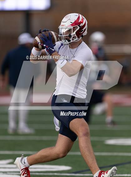 Thumbnail 1 in Milton @ Johns Creek photogallery.