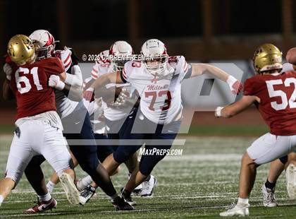 Thumbnail 1 in Milton @ Johns Creek photogallery.