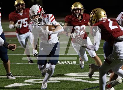 Thumbnail 2 in Milton @ Johns Creek photogallery.