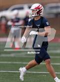 Photo from the gallery "Milton @ Johns Creek"