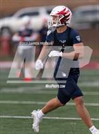 Photo from the gallery "Milton @ Johns Creek"