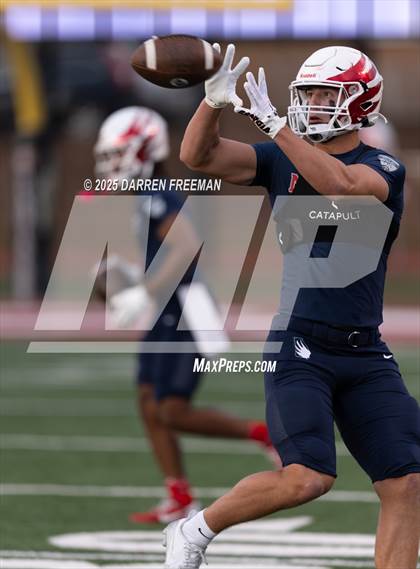 Thumbnail 2 in Milton @ Johns Creek photogallery.