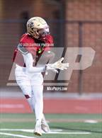 Photo from the gallery "Milton @ Johns Creek"