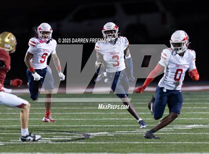 Thumbnail 2 in Milton @ Johns Creek photogallery.