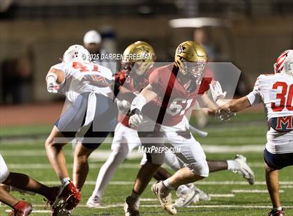 Thumbnail 1 in Milton @ Johns Creek photogallery.