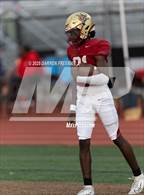 Photo from the gallery "Milton @ Johns Creek"