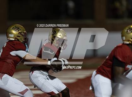 Thumbnail 1 in Milton @ Johns Creek photogallery.