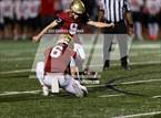 Photo from the gallery "Milton @ Johns Creek"