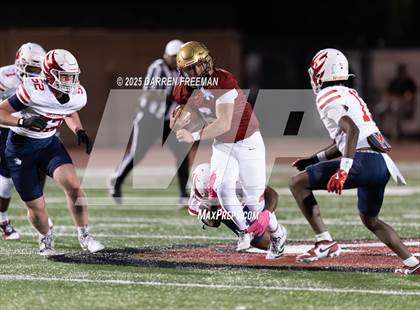 Thumbnail 2 in Milton @ Johns Creek photogallery.