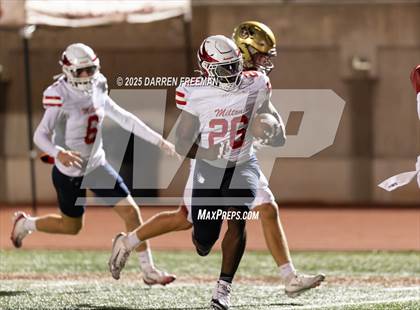 Thumbnail 2 in Milton @ Johns Creek photogallery.