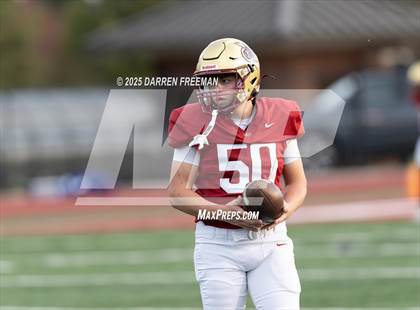 Thumbnail 3 in Milton @ Johns Creek photogallery.