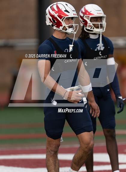 Thumbnail 1 in Milton @ Johns Creek photogallery.