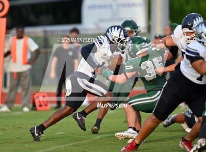 Thumbnail 3 in Lake Howell @ Flagler Palm Coast photogallery.