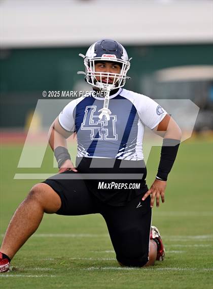 Thumbnail 2 in Lake Howell @ Flagler Palm Coast photogallery.