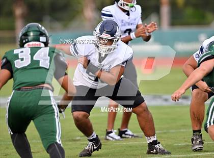 Thumbnail 1 in Lake Howell @ Flagler Palm Coast photogallery.