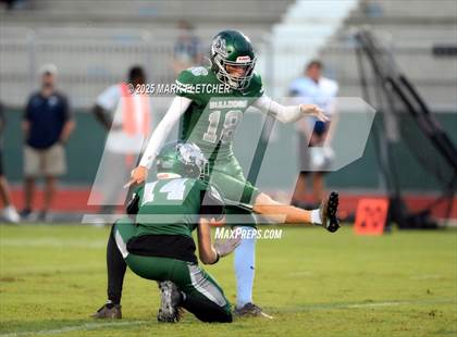 Thumbnail 1 in Lake Howell @ Flagler Palm Coast photogallery.